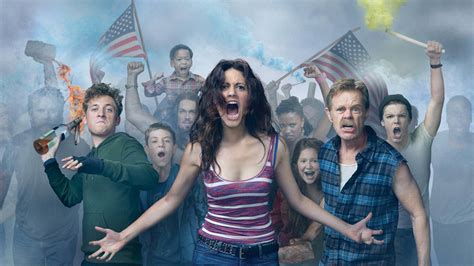 netflix series similar to shameless|shows like shameless 2021.